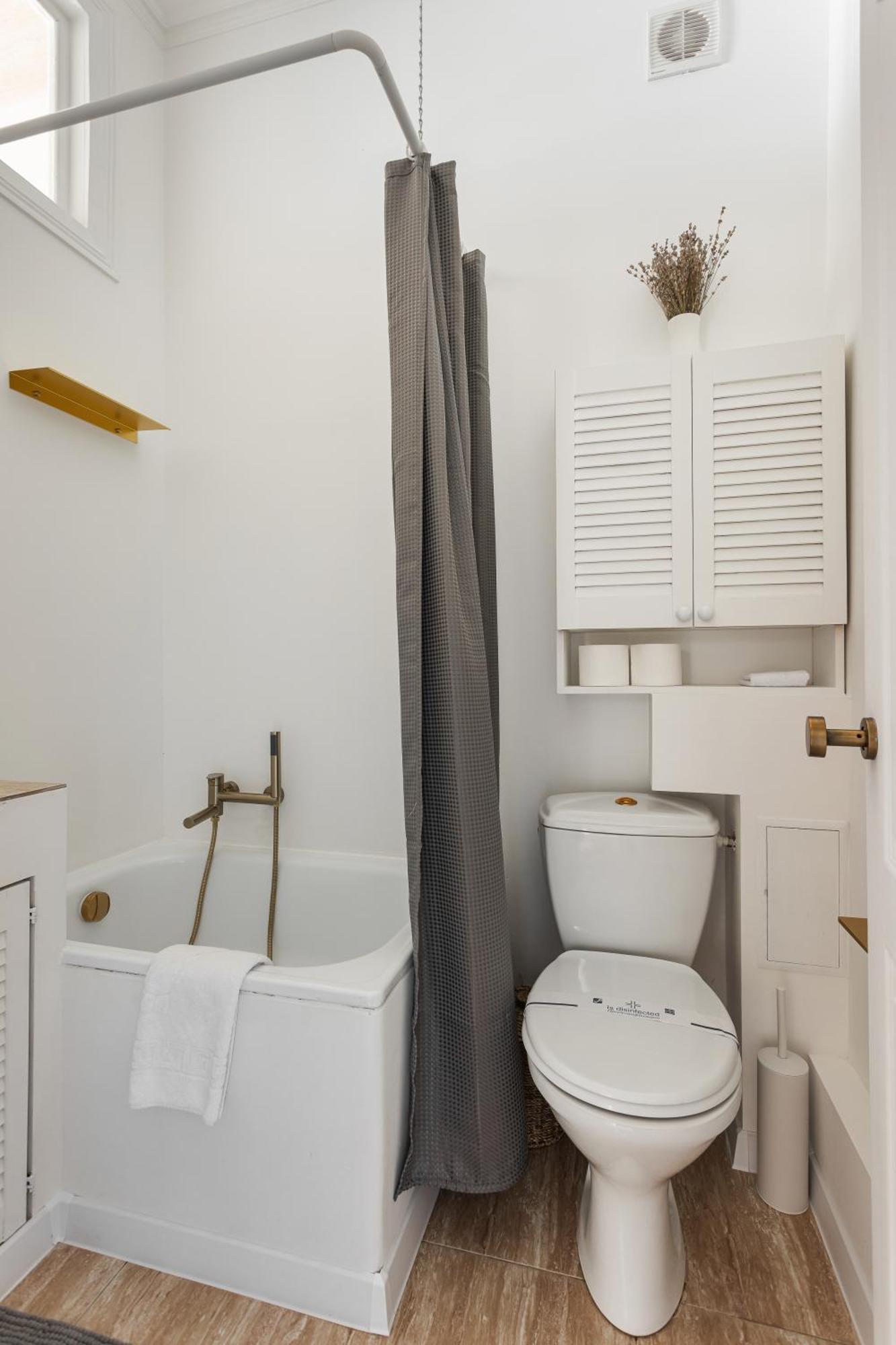 Ferienwohnung Center Sea Pearl Odessa Exterior foto