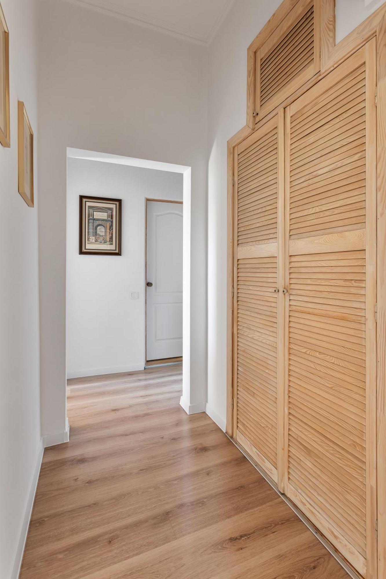 Ferienwohnung Center Sea Pearl Odessa Exterior foto